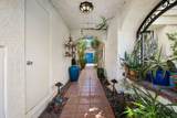 49520 Avenida Vista Bonita - Photo 5