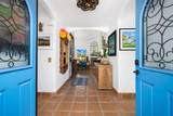 49520 Avenida Vista Bonita - Photo 8