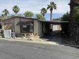51555 Monroe Street - Photo 1