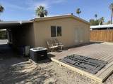 51555 Monroe Street - Photo 10