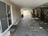 51555 Monroe Street - Photo 11