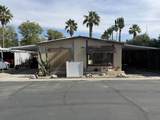 51555 Monroe Street - Photo 2