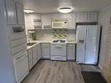 51555 Monroe Street - Photo 3