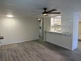 51555 Monroe Street - Photo 5
