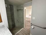 51555 Monroe Street - Photo 6