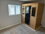 51555 Monroe Street - Photo 7