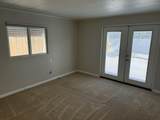51555 Monroe Street - Photo 8