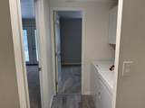 51555 Monroe Street - Photo 9