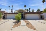 46420 Ryway Place - Photo 1