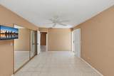 46420 Ryway Place - Photo 11