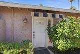 46420 Ryway Place - Photo 14