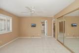 46420 Ryway Place - Photo 17