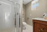 46420 Ryway Place - Photo 19