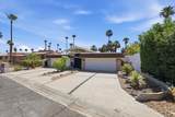 46420 Ryway Place - Photo 2
