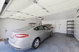 46420 Ryway Place - Photo 20