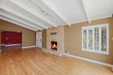 46420 Ryway Place - Photo 22