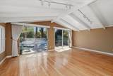 46420 Ryway Place - Photo 24