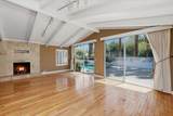 46420 Ryway Place - Photo 26