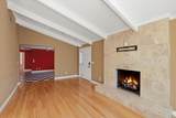 46420 Ryway Place - Photo 28