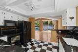46420 Ryway Place - Photo 33