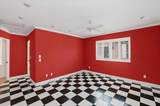 46420 Ryway Place - Photo 34