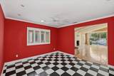 46420 Ryway Place - Photo 35