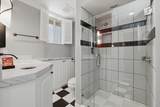 46420 Ryway Place - Photo 36