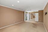 46420 Ryway Place - Photo 39