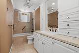 46420 Ryway Place - Photo 42