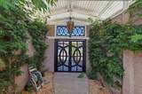 46420 Ryway Place - Photo 5