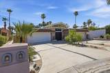 46420 Ryway Place - Photo 6