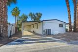 466 Cerritos Way - Photo 1