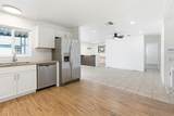466 Cerritos Way - Photo 10