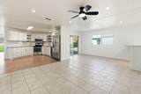 466 Cerritos Way - Photo 11