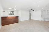 466 Cerritos Way - Photo 13