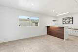 466 Cerritos Way - Photo 15