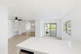 466 Cerritos Way - Photo 16