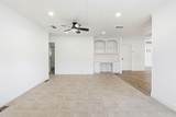 466 Cerritos Way - Photo 17