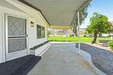 466 Cerritos Way - Photo 2