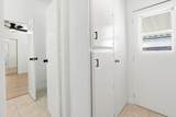 466 Cerritos Way - Photo 22