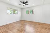 466 Cerritos Way - Photo 25