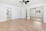466 Cerritos Way - Photo 26