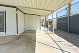 466 Cerritos Way - Photo 34
