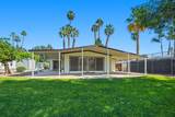 466 Cerritos Way - Photo 35