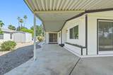466 Cerritos Way - Photo 36