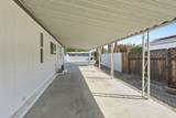 466 Cerritos Way - Photo 37