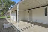 466 Cerritos Way - Photo 39