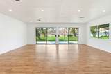 466 Cerritos Way - Photo 4