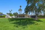 466 Cerritos Way - Photo 40