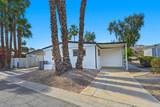 466 Cerritos Way - Photo 41